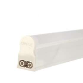 Opple 140044076 LED E T5 Batten 4000K 800lm 9W