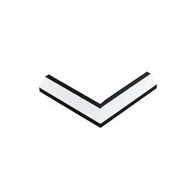 EGLO CORNER PROFILE 2