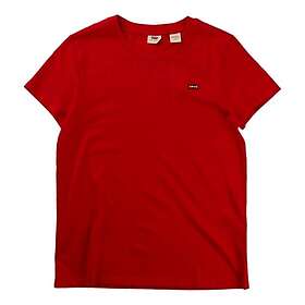Levi's Perfect Tee T-paita (Miesten)