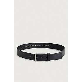 Saddler Hermann Bælte (Herre)