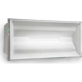 SAFE NexiTech 400 AT (400 lumen)