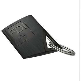 Urmet EasyDoor iPassan Chip/prox 13,56MHz Miifare+