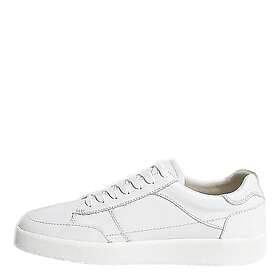 Vagabond Teo (Herre)