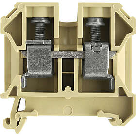 Weidmuller Cable Connector 16/35 PA 38066 50-P