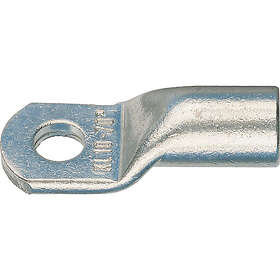 Klauke Rørkabelsko 240 mm² Ø16 12R/16