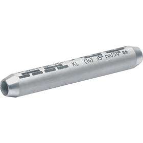 Klauke Kabelhylse 240 mm² 5-pack