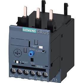 Siemens Termisk Relæ 3RB3026-1SB0