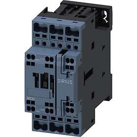 Siemens 3RT2025-2AP00 Kontakt 3RT2025-2AP00