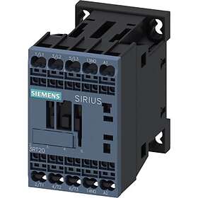 Siemens 3RT2017-2AP01 Kontaktor
