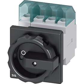 Siemens Hovedafbryder 3LD2254-1TL51