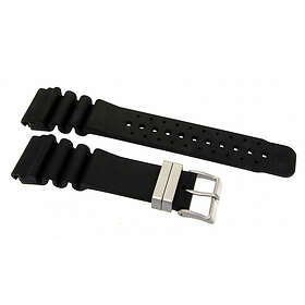 Citizen Promaster Kumi Ranneke 24 mm