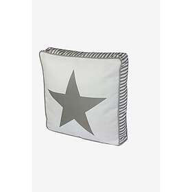 Wallity Aftab Istuintyyny 42x42cm