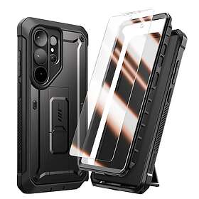 Supcase Unicorn Beetle Pro Deksel for Samsung Galaxy S26 Ultra