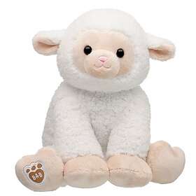 BUILD-A-BEAR Lammas 30cm