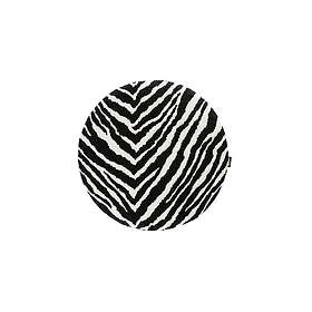 Artek Zebra Sittdyna 34cm