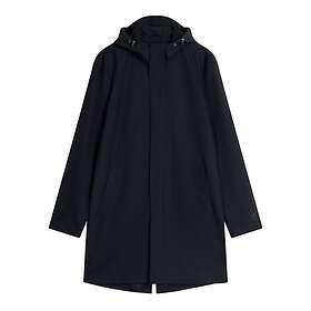 Welter Shelter Weather Coat (Herr)