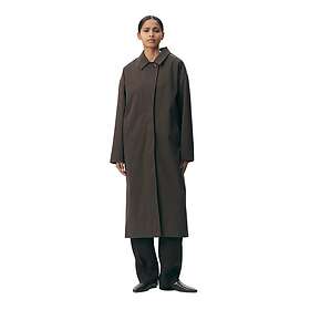 Welter Shelter Janice Frakk (Dame)