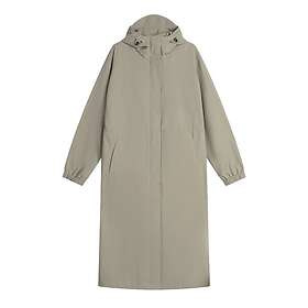 Welter Shelter Rommy Long Tube Frakk (Unisex)