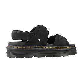 Dr. Martens ZebZag (Dam)