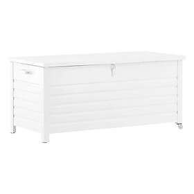 Venture Design Elsa Oppbevaringsboks 130x60cm (1111-400)