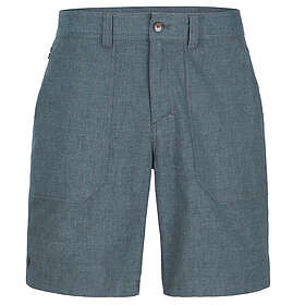 Royal Robbins Hemp Adventure Shorts (Herr)