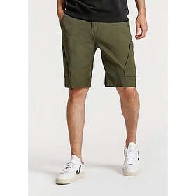 Du/er Live Lite Adventure Shorts