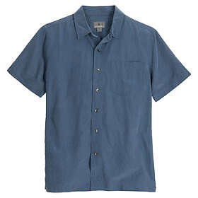 Royal Robbins Desert Pucker Dry T-shirt Herr