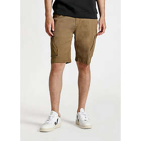 Du/er Live Lite Adventure Cargo Shorts (Herre)