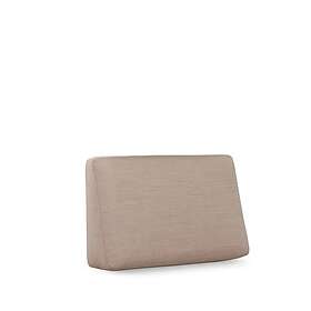 Carl Hansen & Søn BM0865 Ryggkudde