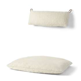 Carl Hansen & Søn CH45 Dynset