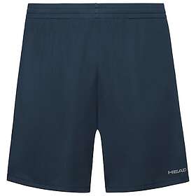 Head Easy Court Shorts (Herr)