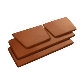 FDB Møbler J148 Sittdyna