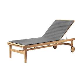 FDB Møbler M22 Istuintyyny