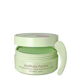 Pixi Hello Kitty Anywhere Sheet Mask Nude 20stk