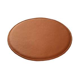 FDB Møbler R5 Noje J18 Istuintyyny