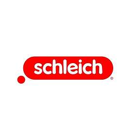 Schleich Farm World Baby Ged