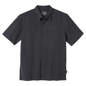 Royal Robbins Desert Pucker Dry Kortärmad Skjorta Herr