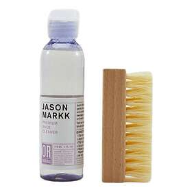 Jason Markk Skoplejesæt Essential
