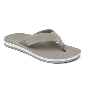 Reef Ojai Classic (Miesten)