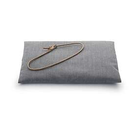 Fritz Hansen Georg Sittdyna