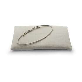 Fritz Hansen Georg Linnekudde med Rem för Pall/Barstol