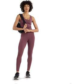 New Balance Nb Fitted Tank (Naisten)