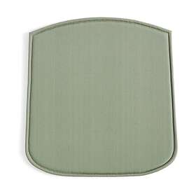 Hay Deville Istuintyyny 42x39,8cm