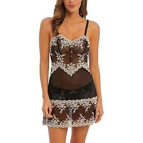 Wacoal Embrace Lace