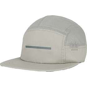 Ciele Athletics GOCap Comp Hattu