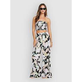 Billabong Split Spirit Elst Byxor (Dam)