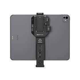 Atomos AOATOMCLA001 iPad Klemmeadapter