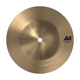 Sabian AA 7" Max Bell Chime