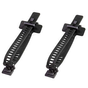 Tether Tools Kiinnityshihna