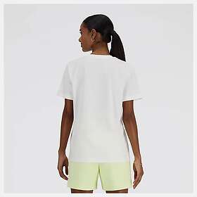 New Balance Hyper Density T-paita (Naisten)